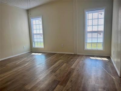 1411 County Street 2882, Chickasha, Oklahoma 73018, USA