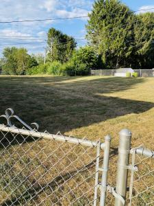 514 Koger Circle, Somerset, 肯塔基州 42501, 美国