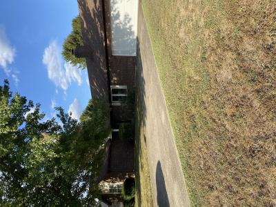 514 Koger Circle, Somerset, 肯塔基州 42501, 美国