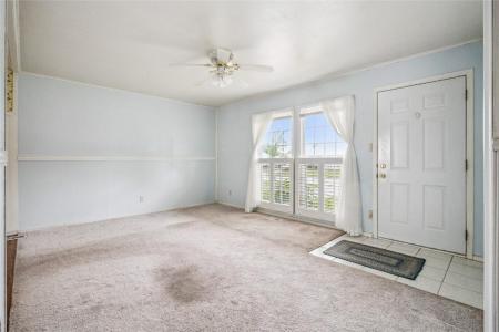 4439 Benton Street Ne, Cedar Rapids, 爱荷华州 52402, 美国