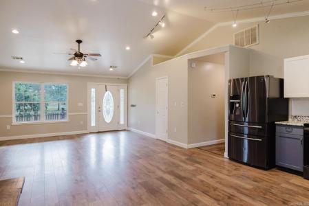 34 Eden Valley Ranch Road, Vilonia, Арканзас 72173, Соединенные Штаты