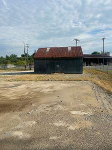 Oak Street, וושינגטון, אינדיאנה 47501, ארצות הברית של אמריקה 