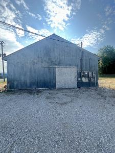 Oak Street, וושינגטון, אינדיאנה 47501, ארצות הברית של אמריקה 