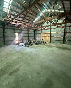 Oak Street, וושינגטון, אינדיאנה 47501, ארצות הברית של אמריקה 