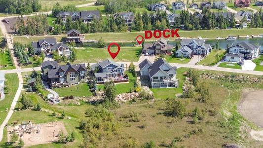 705 BRIDGEVIEW ROAD, Rural Ponoka County, Alberta T0C 2J0, Kanada