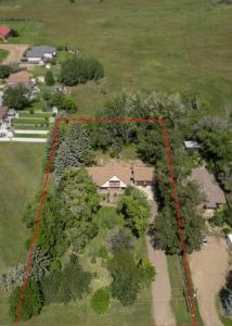 1024 CASSILS ROAD W, Brooks, Alberta T1R 0E2, Canadá