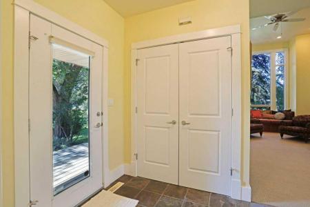 1024 CASSILS ROAD W, Brooks, Alberta T1R 0E2, Canadá