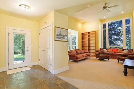 1024 CASSILS ROAD W, Brooks, Alberta T1R 0E2, Canadá