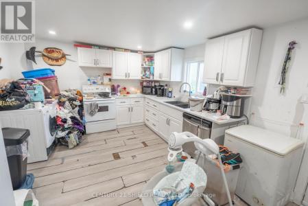 314 GUY STREET, Cornwall, אונטריו K6H 4V2, קנדה