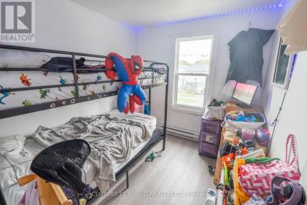 314 GUY STREET, Cornwall, אונטריו K6H 4V2, קנדה