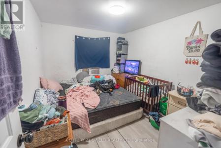 314 GUY STREET, Cornwall, אונטריו K6H 4V2, קנדה