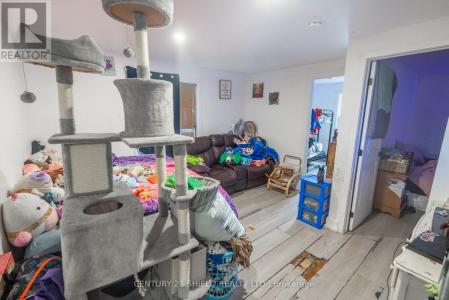 314 GUY STREET, Cornwall, אונטריו K6H 4V2, קנדה