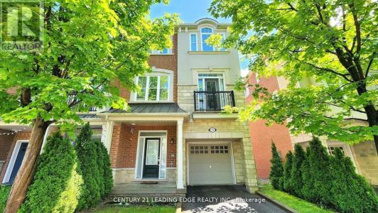 15 YATES AVENUE, Toronto (clairlea-birchmount), オンタリオ M1L 0C7, カナダ