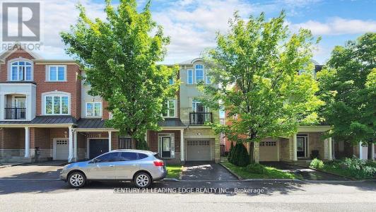 15 YATES AVENUE, Toronto (clairlea-birchmount), Ontario M1L 0C7, Kanada