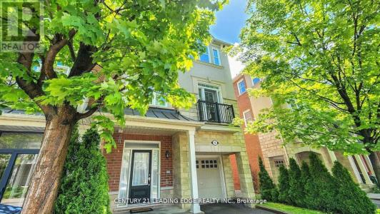 15 YATES AVENUE, Toronto (clairlea-birchmount), Ontario M1L 0C7, Kanada