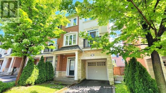 15 YATES AVENUE, Toronto (clairlea-birchmount), Ontario M1L 0C7, Kanada