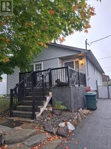 10 MAGNOLIA STREET, Highlands East (bicroft Ward), Ontario K0L 1M0, Canada