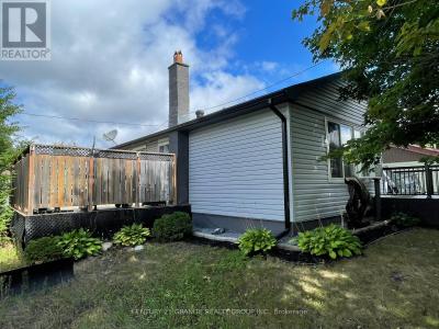 10 MAGNOLIA STREET, Highlands East (bicroft Ward), Ontario K0L 1M0, Canada
