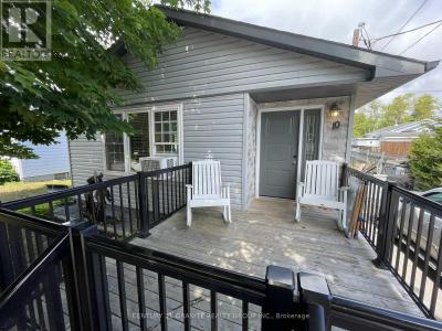 10 MAGNOLIA STREET, Highlands East (bicroft Ward), Ontario K0L 1M0, Canada