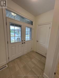 25 BEEBALM LANE, East Gwillimbury (holland Landing), Ontario L9N 0T4, Kanada