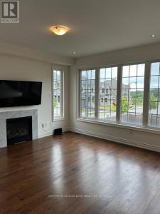 25 BEEBALM LANE, East Gwillimbury (holland Landing), Ontario L9N 0T4, Kanada