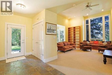 1024 CASSILS ROAD WEST, Brooks, Альберта T1R 0E2, Канада