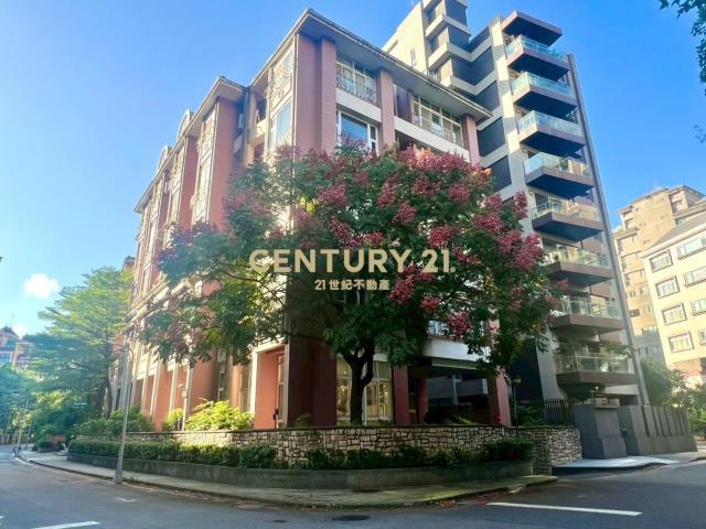 基湖路, Zhongshan Dist., Taipei 104, Taiwan