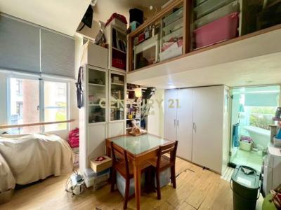 基湖路, Zhongshan Dist., Taipei 104, Taiwan