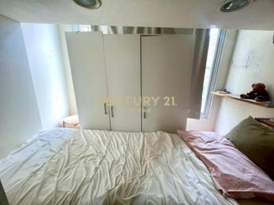 基湖路, Zhongshan Dist., Taipei 104, Taiwan