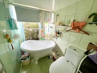 基湖路, Zhongshan Dist., Taipei 104, Taiwan