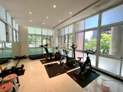 基湖路, Zhongshan Dist., Taipei 104, Taiwan