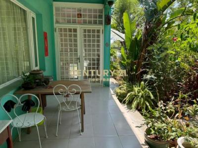 永慶路, 新屋區, تاويوان مدينة 327, تايوان