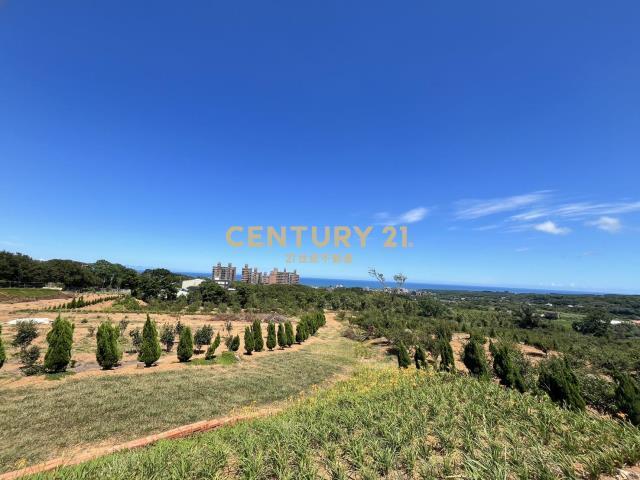 土地公埔段埔尾小段, Sanzhi Dist., Nuova Taipei 252, Taiwan