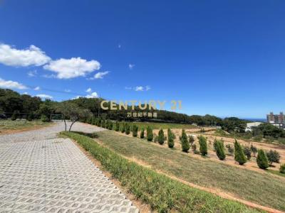 土地公埔段埔尾小段, Sanzhi Dist., Nuova Taipei 252, Taiwan