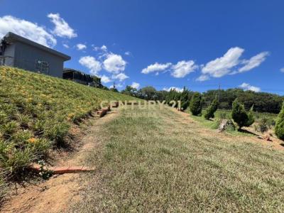 土地公埔段埔尾小段, Sanzhi Dist., Nuova Taipei 252, Taiwan