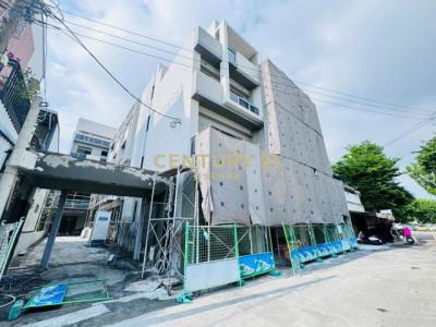 德芳南路, Dali Dist., Taichung City 412, Taiwan