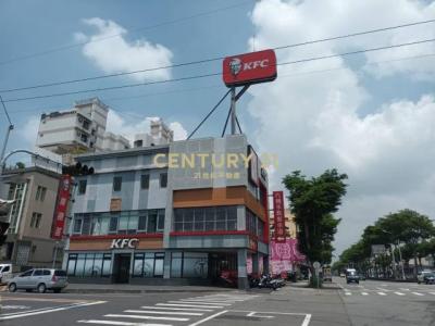 德芳南路, Dali Dist., Taichung City 412, Taiwan