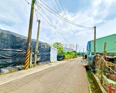 新南段, Xinshe Dist., Тайчжун 426, Тайвань