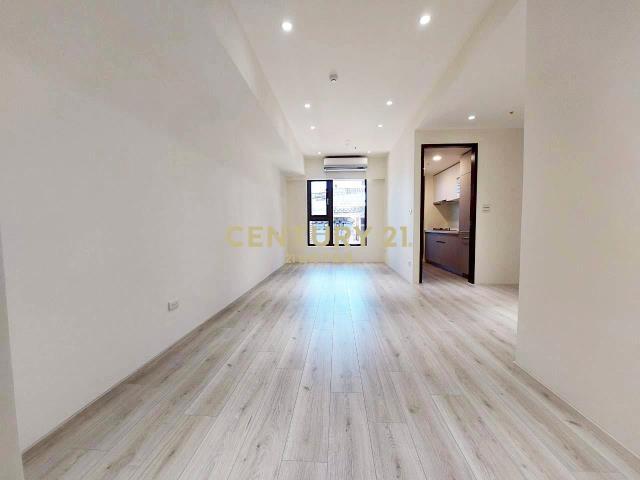 文化三路一段, Linkou Dist., טאיפיי החדשה 244, טיוואן 