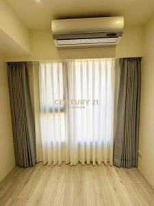 文化三路一段, Linkou Dist., טאיפיי החדשה 244, טיוואן 