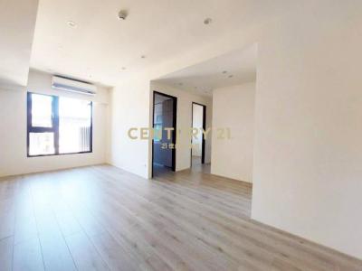 文化三路一段, Linkou Dist., טאיפיי החדשה 244, טיוואן 