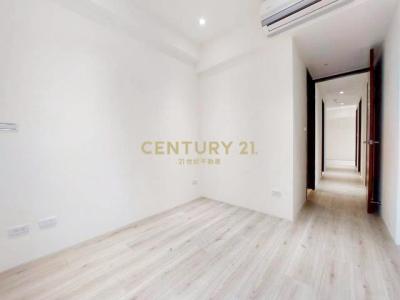 文化三路一段, Linkou Dist., טאיפיי החדשה 244, טיוואן 