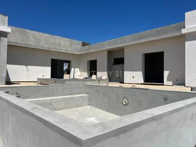 Coruche, 圣塔伦 2100, 葡萄牙