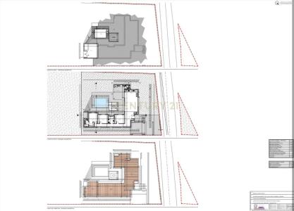 Coruche, 圣塔伦 2100, 葡萄牙