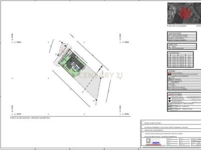 Coruche, 圣塔伦 2100, 葡萄牙