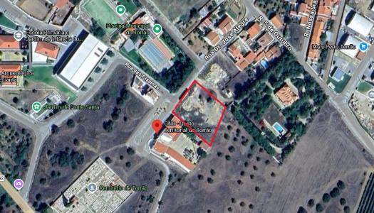 Alcácer Do Sal, Setubal 7595-168, Portogallo