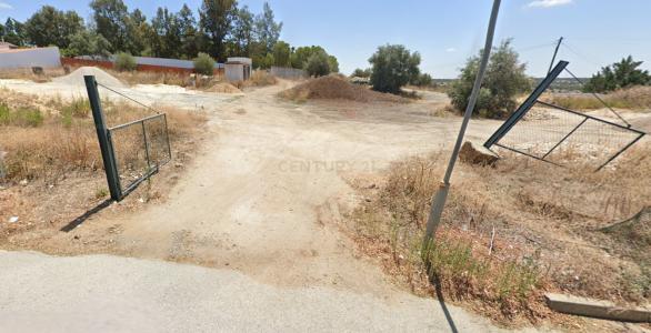 Alcácer Do Sal, Setubal 7595-168, Portogallo