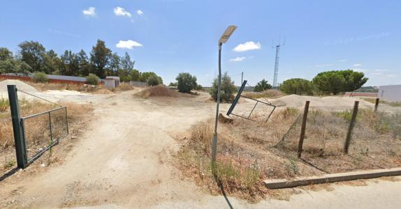 Alcácer Do Sal, Setubal 7595-168, Portogallo