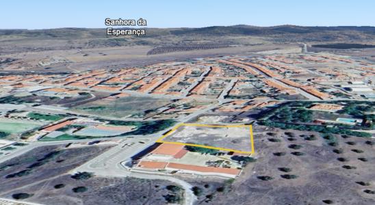 Alcácer Do Sal, Setubal 7595-168, Portogallo