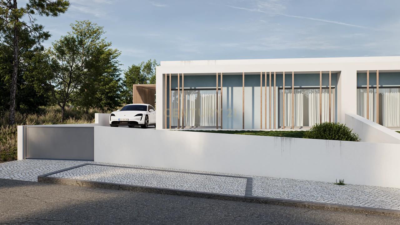 Figueira Da Foz, 科英布拉 3090-461, 葡萄牙